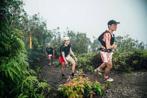 BIB: 
                            <button type="button" onclick="openModal(26272961)" class="btn btn-primary btn-sm float-right btn-popup" data-toggle="modal" data-target=".modal-high-quality">
                        <i class="fas fa-shopping-cart"></i> Add to Cart
                    </button>
                                            <button type="button" onclick="isThisMe(26272961, true)" class="btn btn-success btn-sm float-right btn-popup btn-isme hidden" data-toggle="tooltip" data-placement="bottom" title="นี่คือรูปของคุณใช่ไหม คลิกที่นี่เพื่อเอาเข้าอัลบั้ม">
                        <i class="fas fa-plus"></i> Add to album
                    </button>
                    <button type="button" onclick="isThisMe(26272961, false)" class="btn btn-warning btn-sm float-right btn-popup btn-isnotme hidden">
                        <i class="fas fa-ban"></i> Remove from album
                    </button>